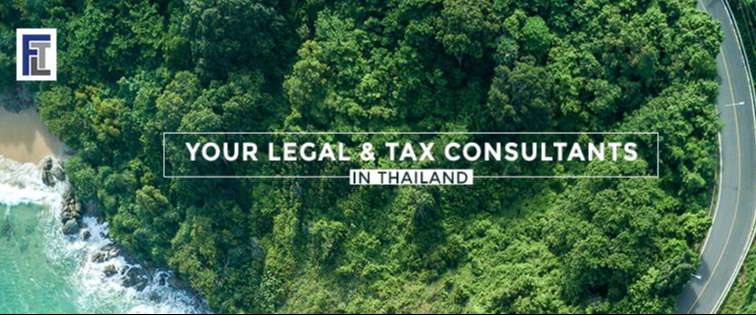 Frank Legal & Tax