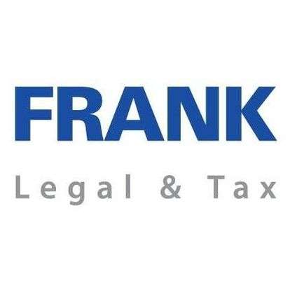 Frank Legal & Tax