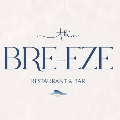 Bre-Eze Restaurant and Bar