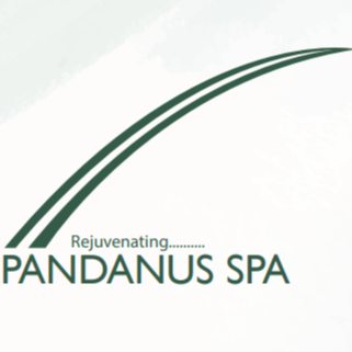 Pandanus Spa