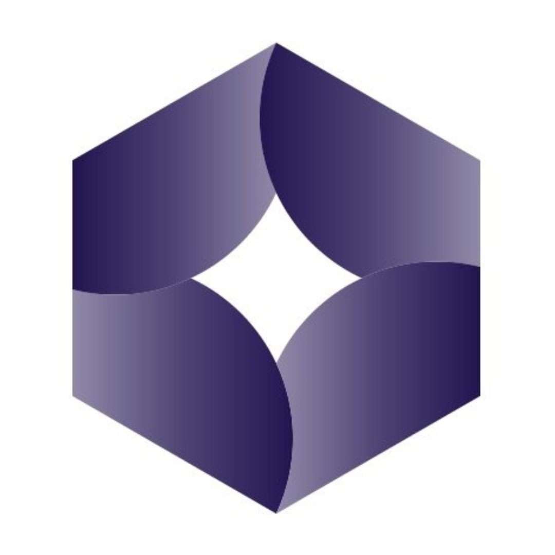 Hyatt Regency