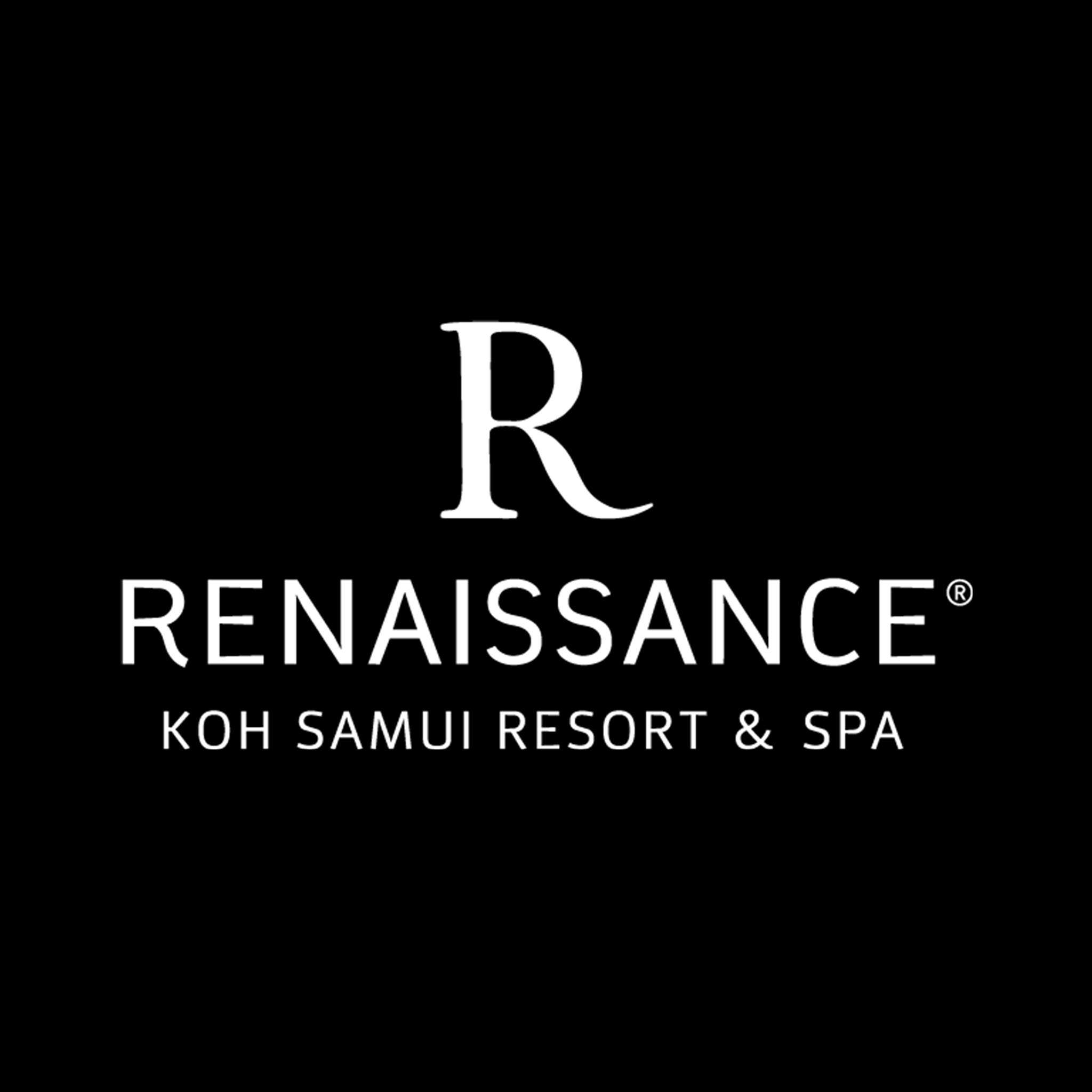 Renaissance Quan Spa