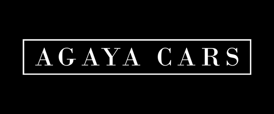 Agaya Cars