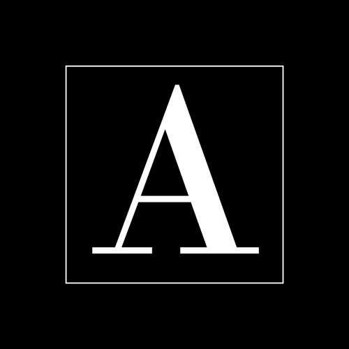 Agaya Cars