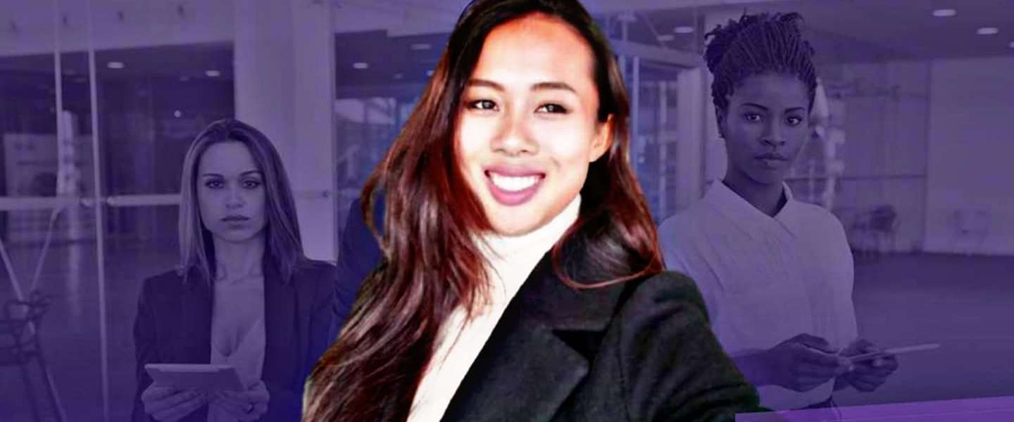 Pattraporn Consulting