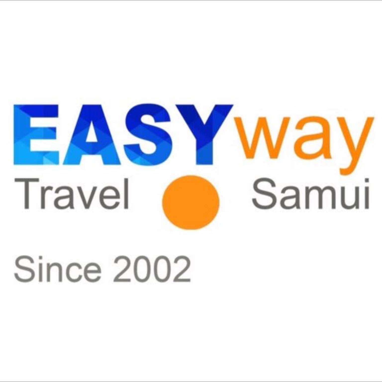Easy Way