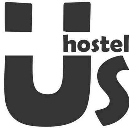 US Hostel