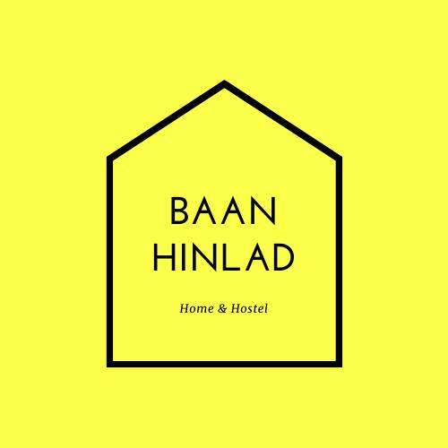 Baan Hinlad Home and Hostel