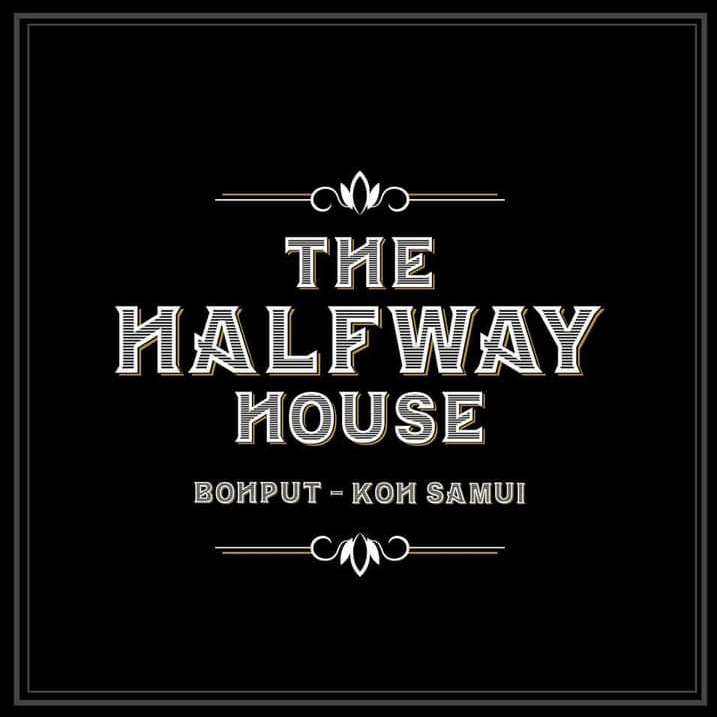 Halfway House