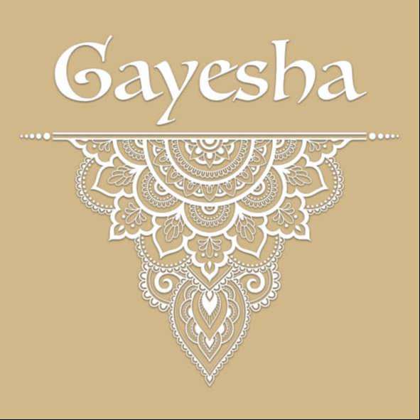 Gayesha