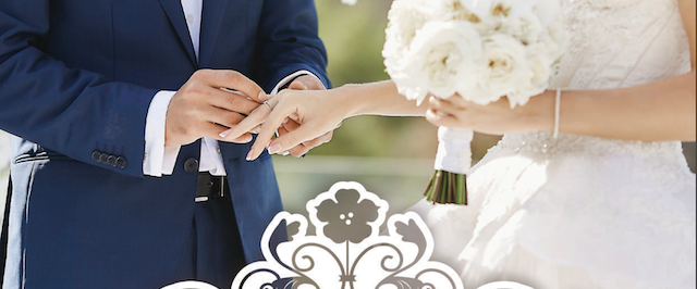 Bandara Weddings