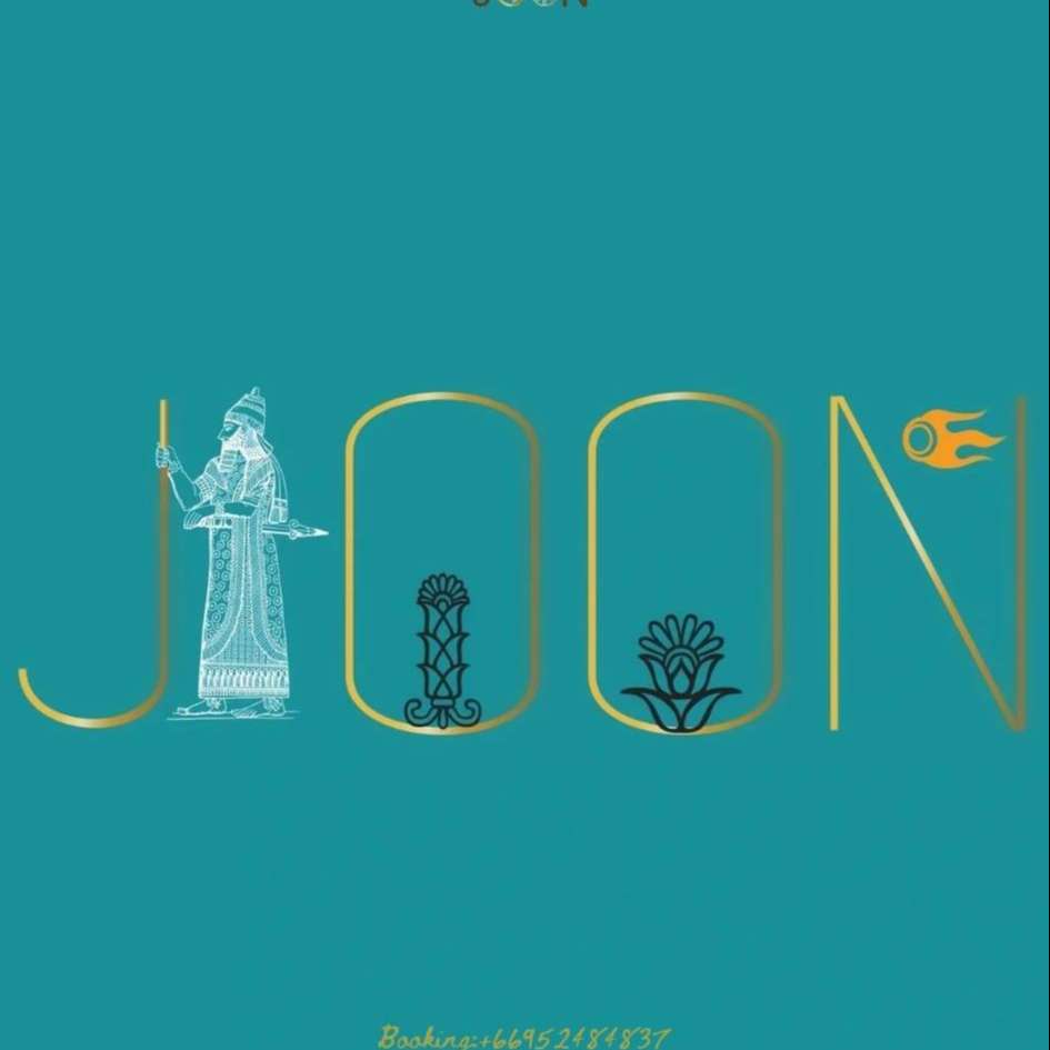 Joon Hostel