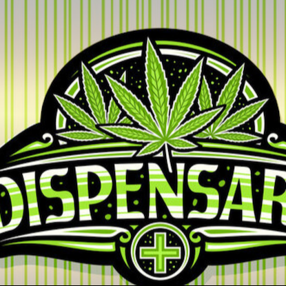 Joon Cannabis Shop