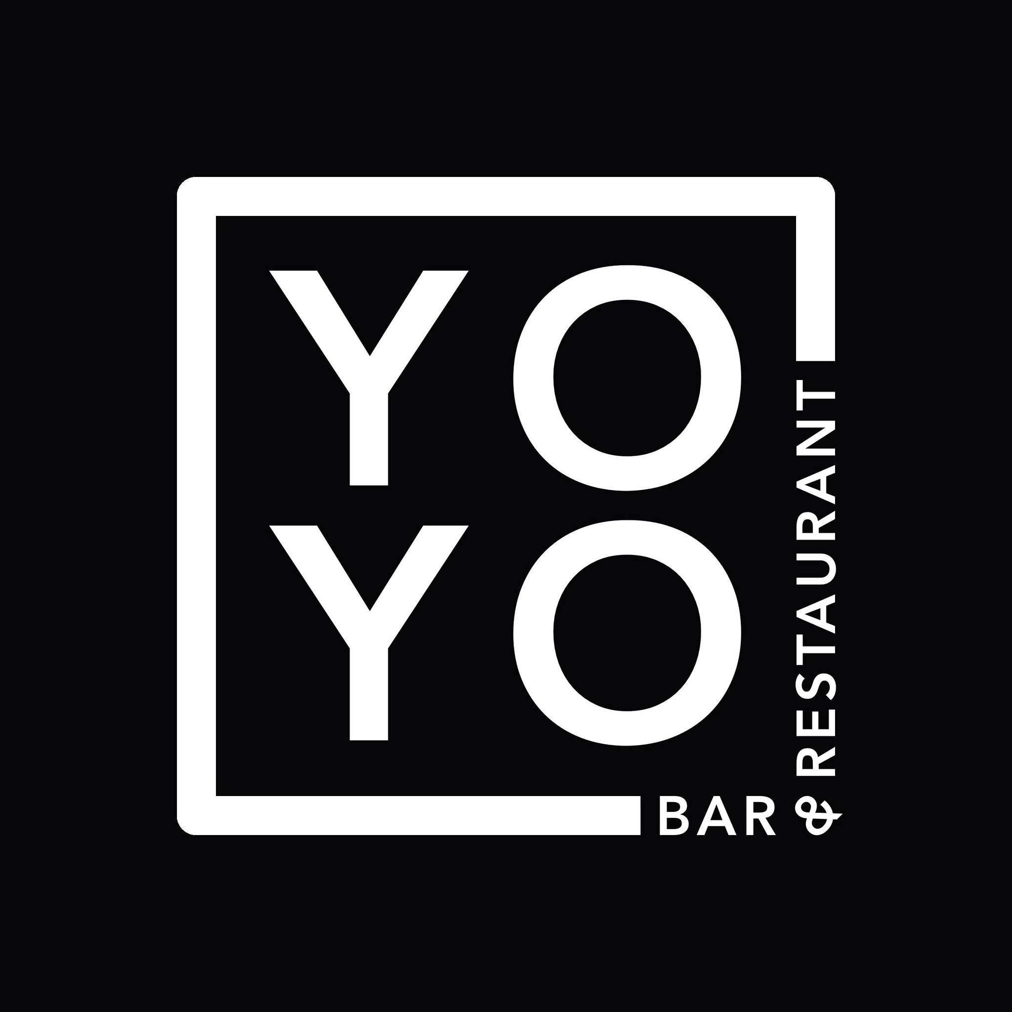 YOYO Bar