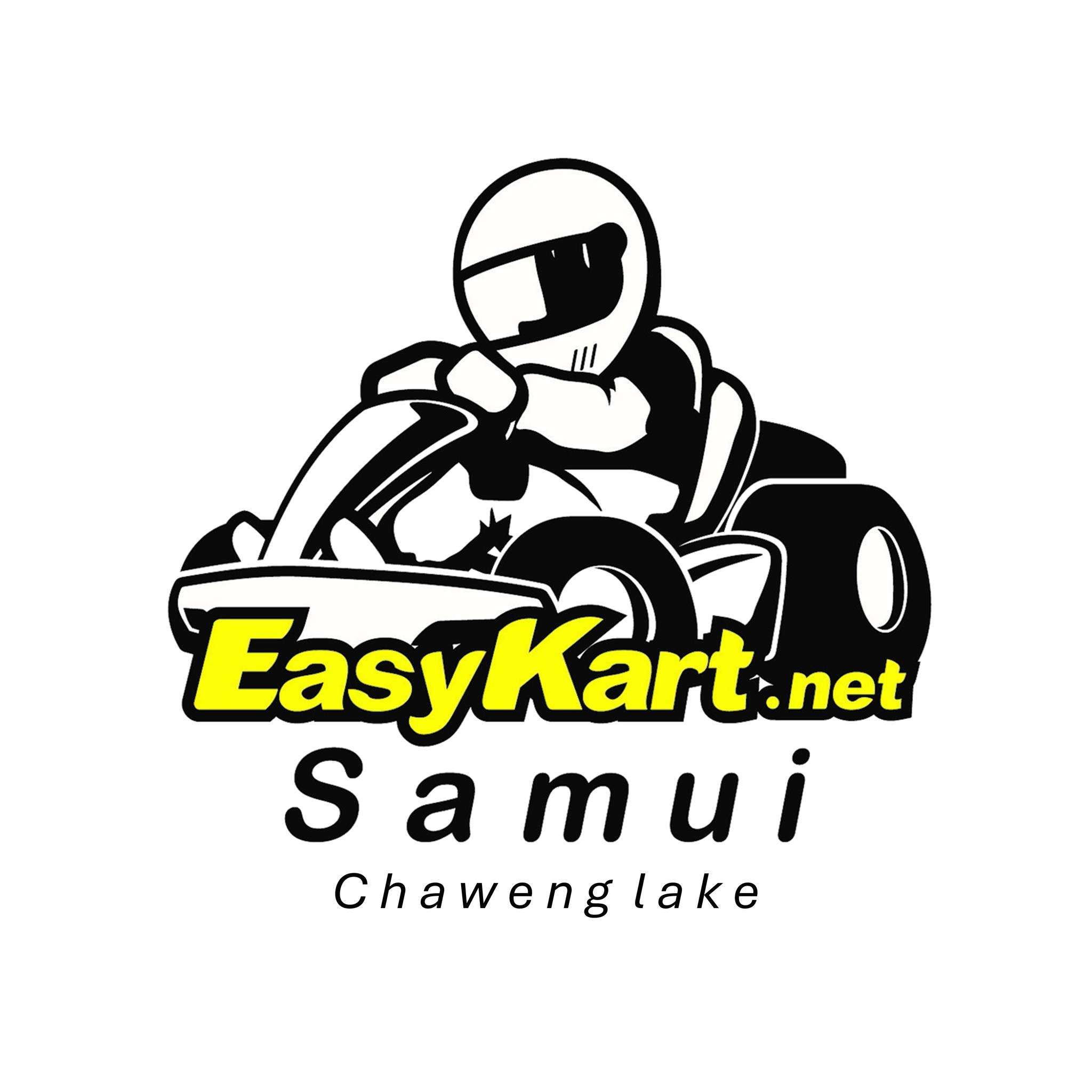 Easykart Kids
