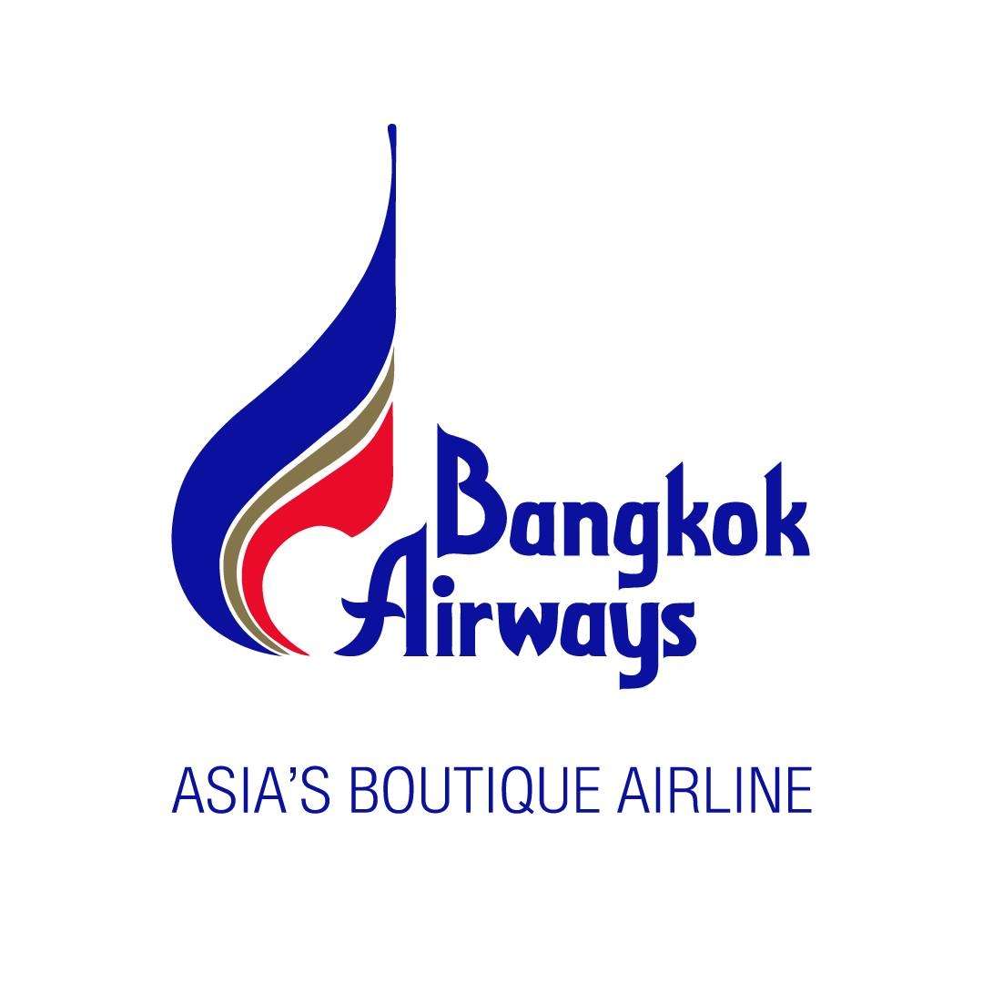 Bangkok Airways