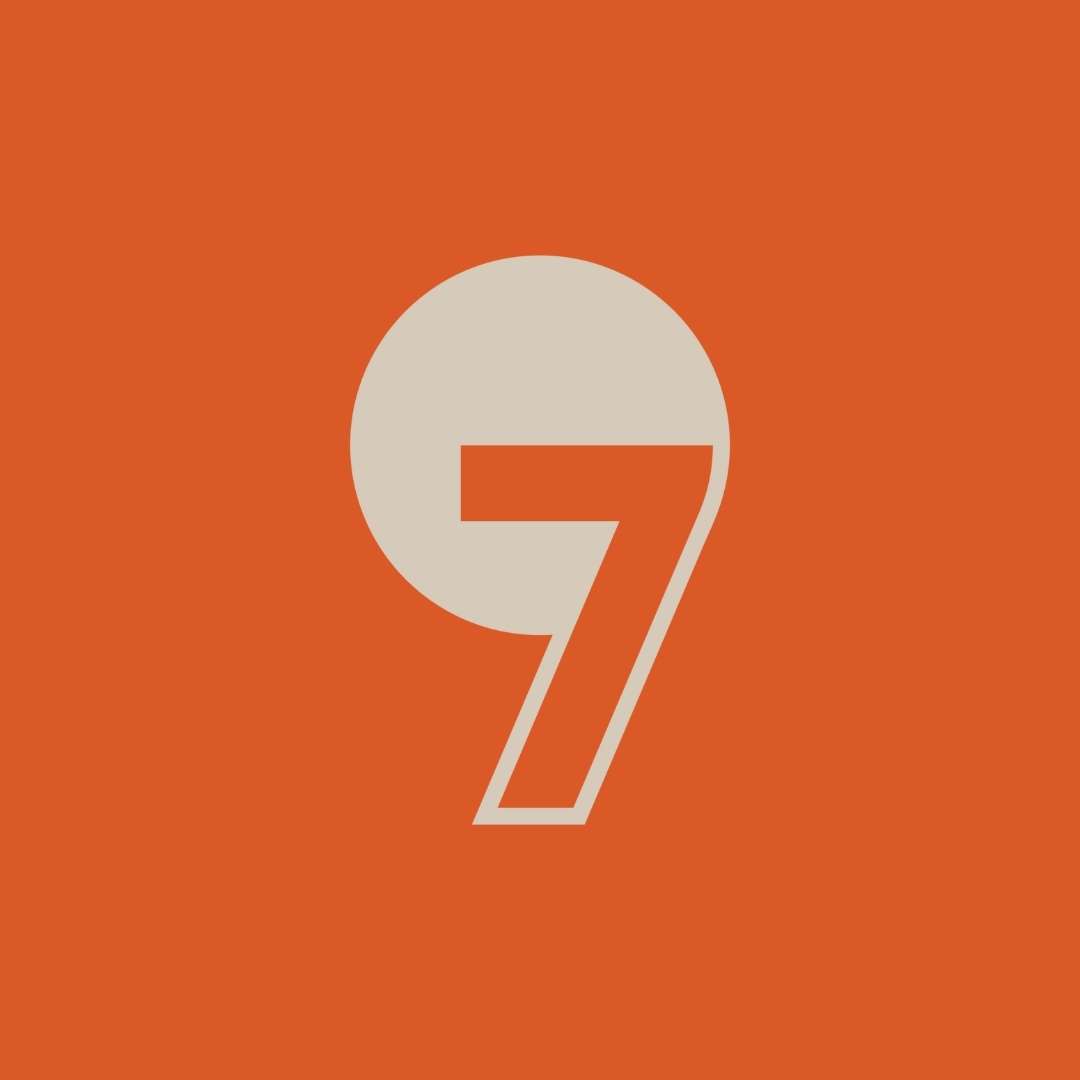 79 Beach Club