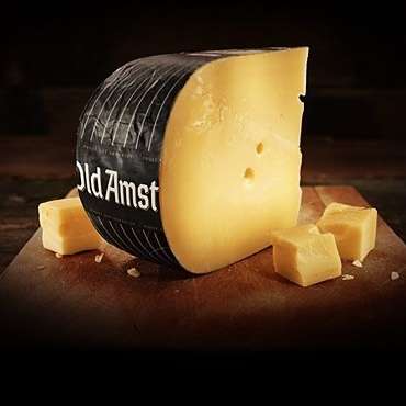 Dutchcheese4you