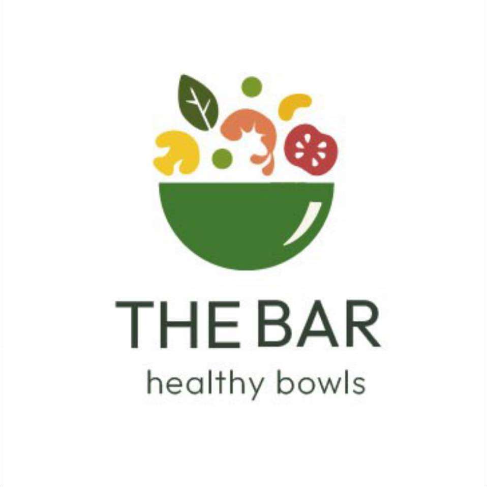 The BAR Bowls 