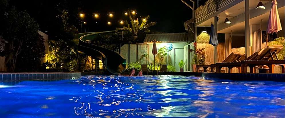 Samui Zenity