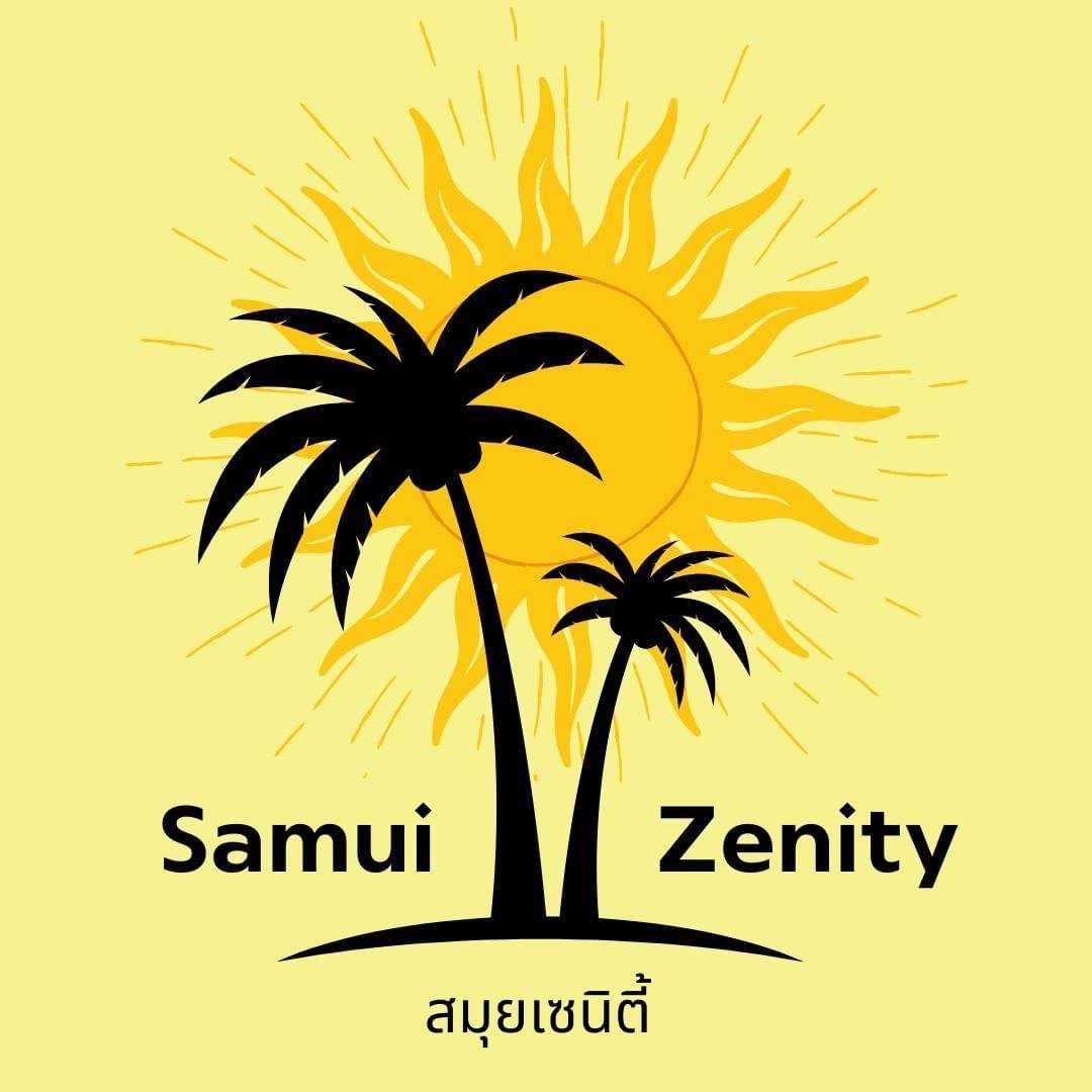 Samui Zenity