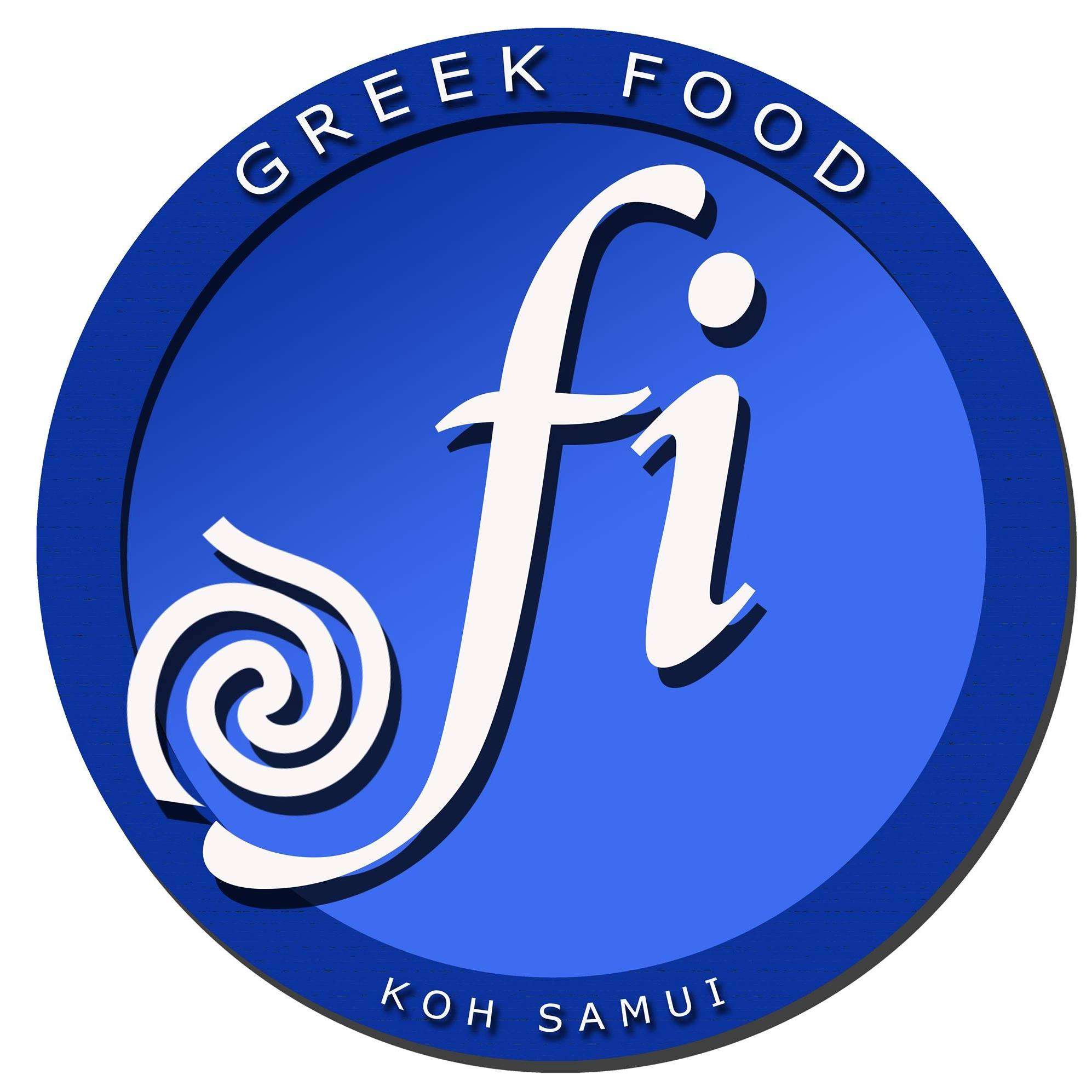 Fi Greek Restaurant & Deli 