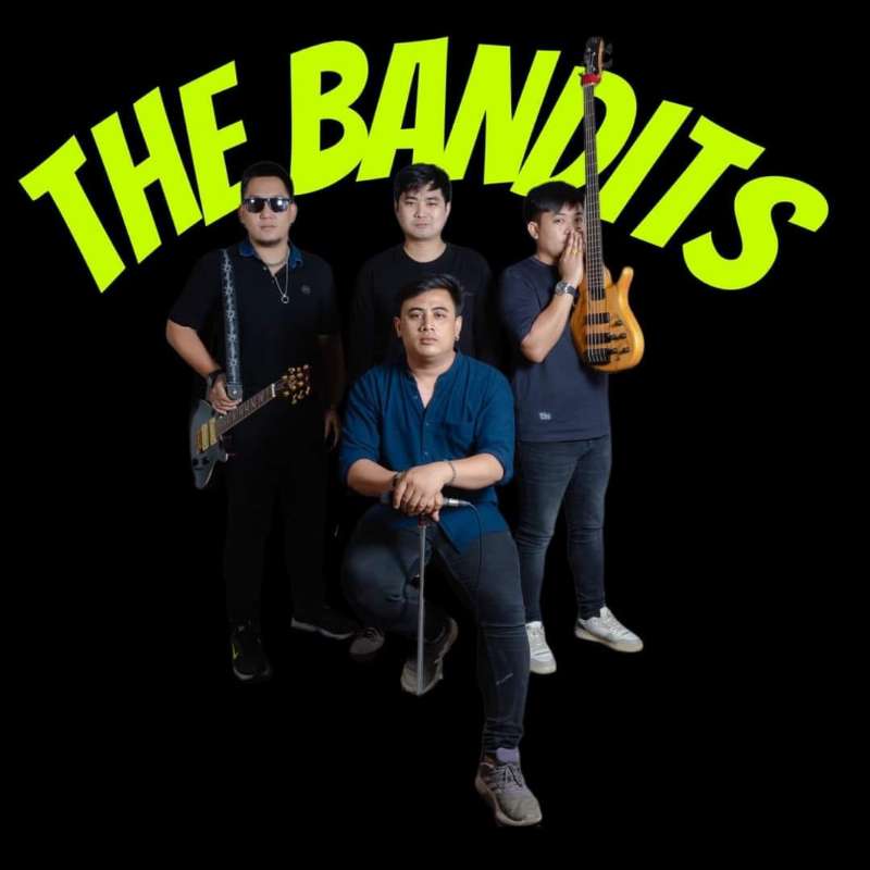 The Bandits