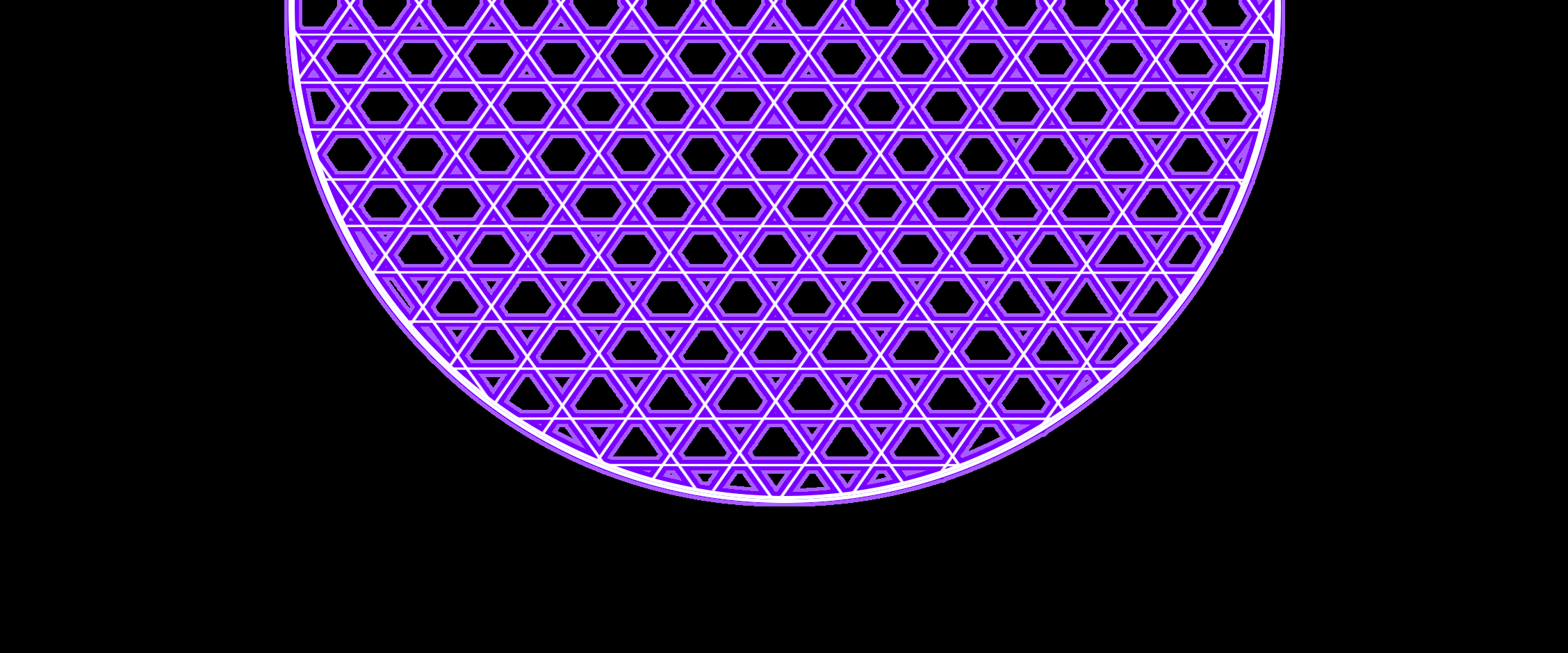 Vibration