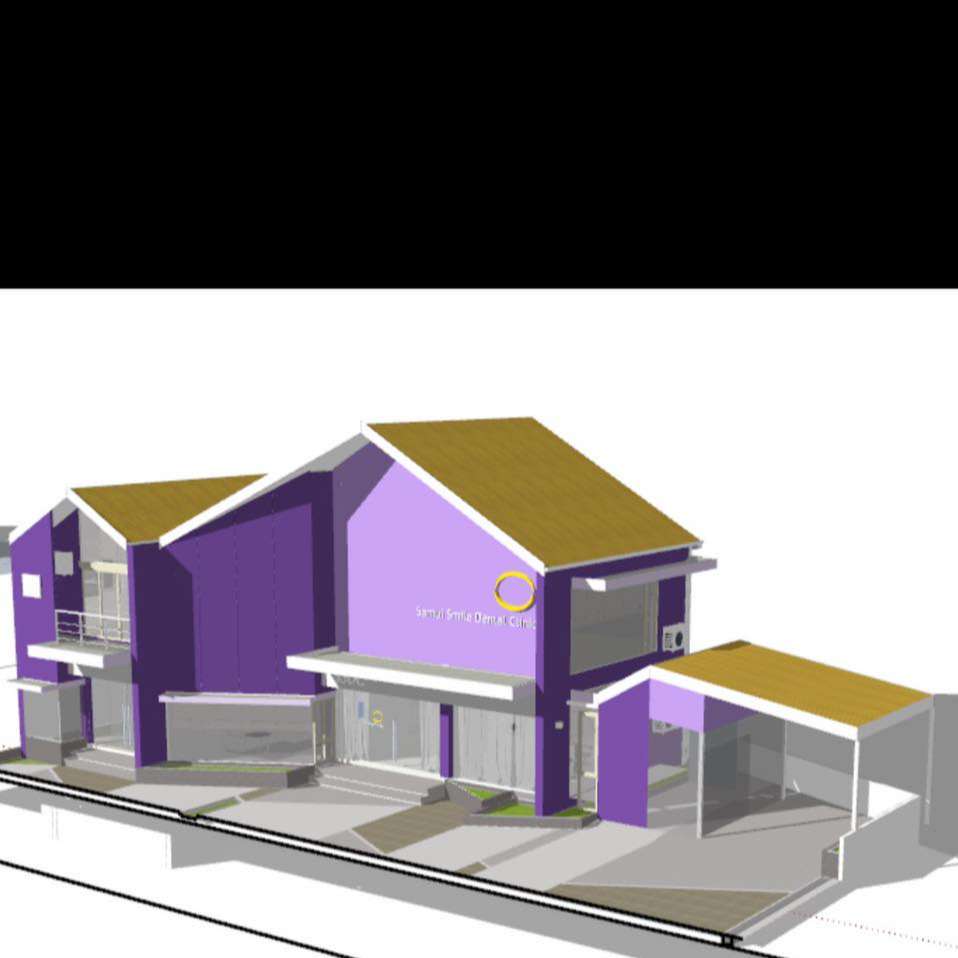 Coco Smile Dentist Clinic