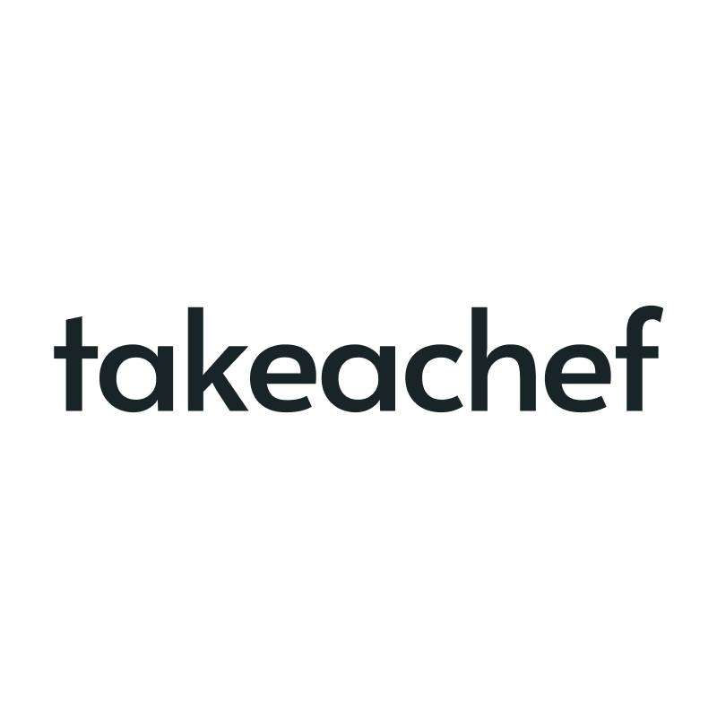 Take a Chef
