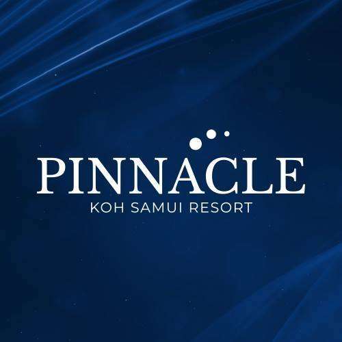 Pinnacle Resort 