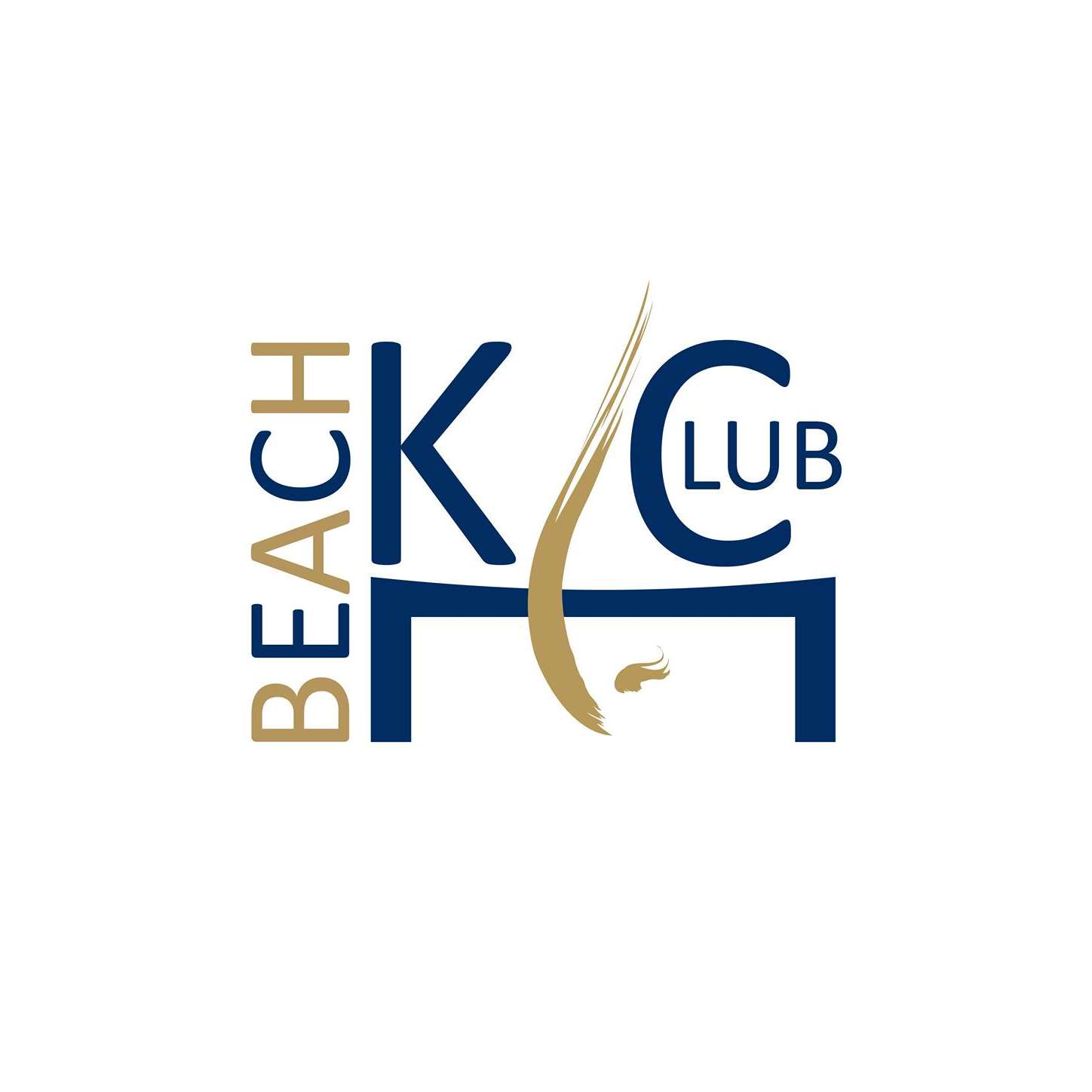 KC Beach Club & Pool Villas