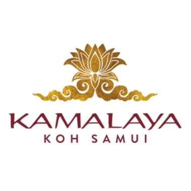 Kamalaya Soma Restaurant