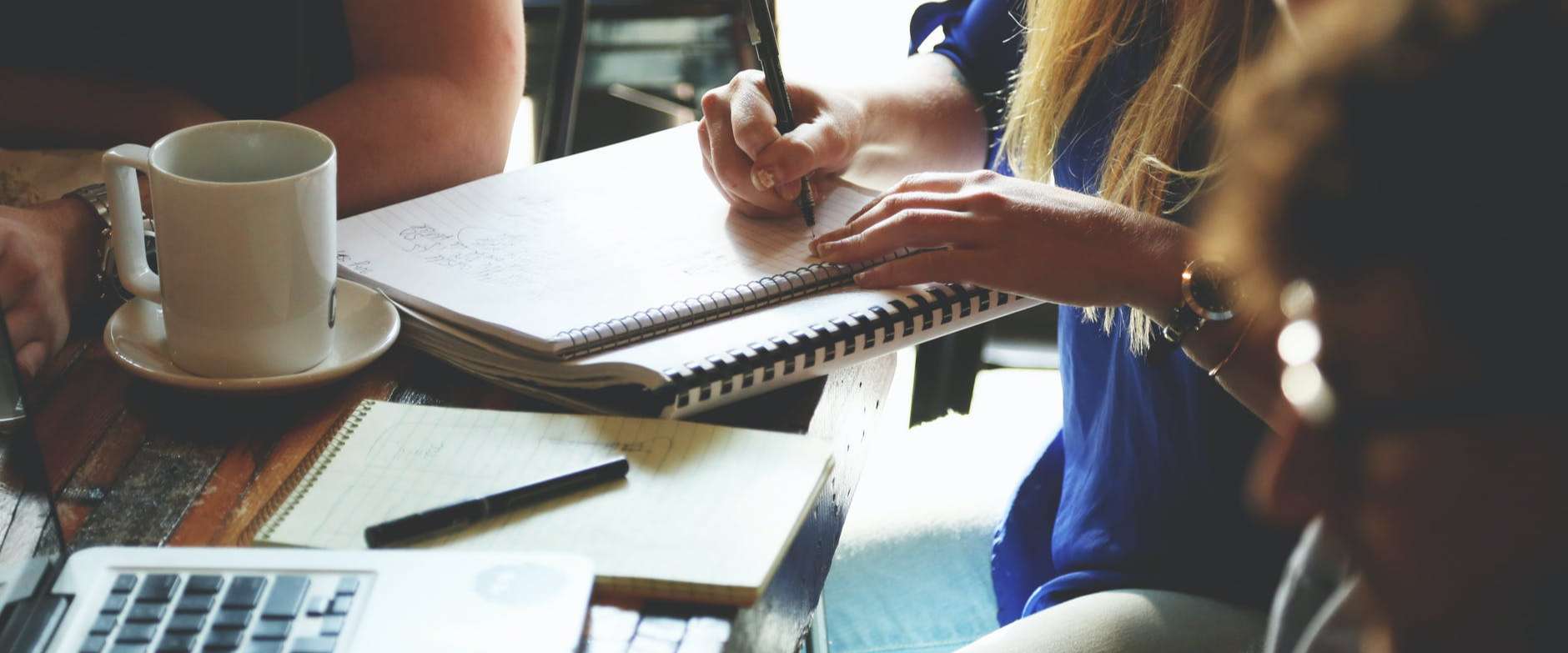 Samui Language School