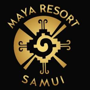Maya Resort