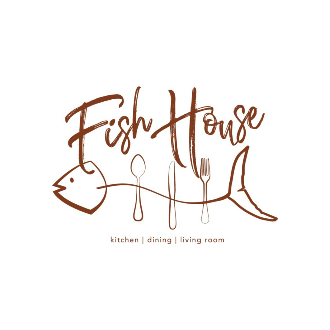 FishHouse Restaurant & Bar 