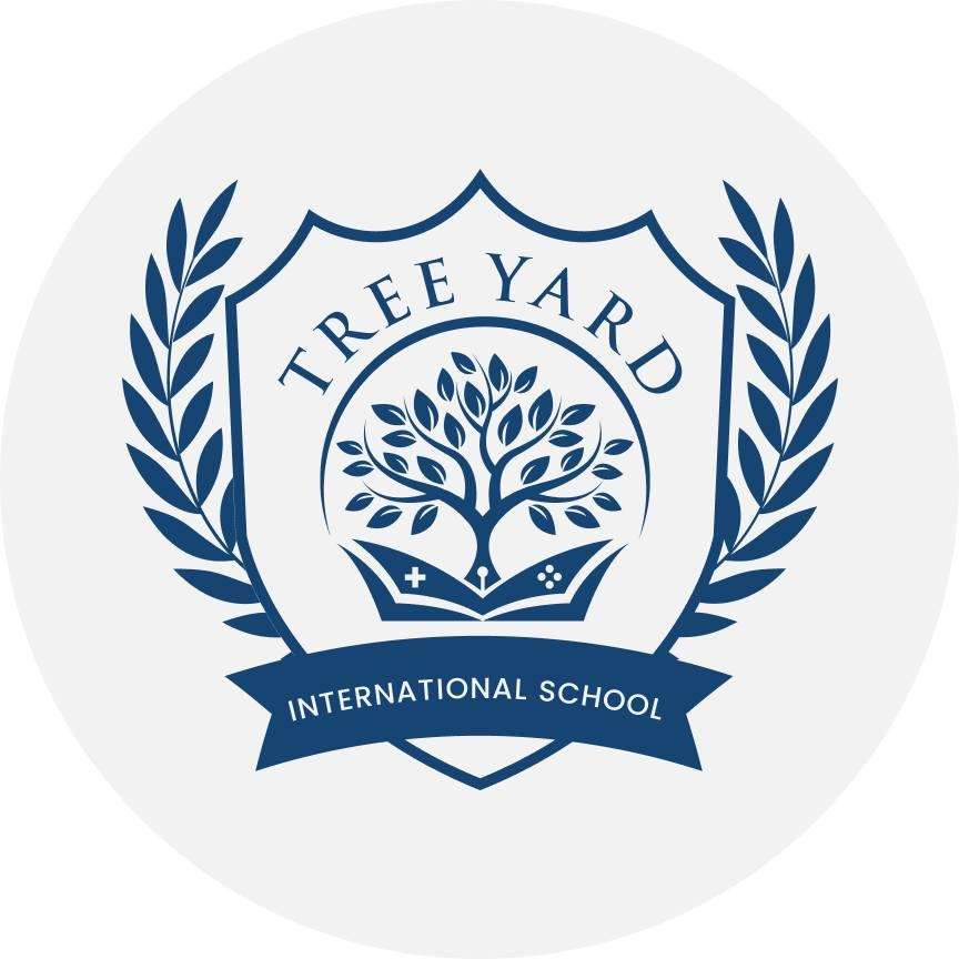 Tree Yard International School