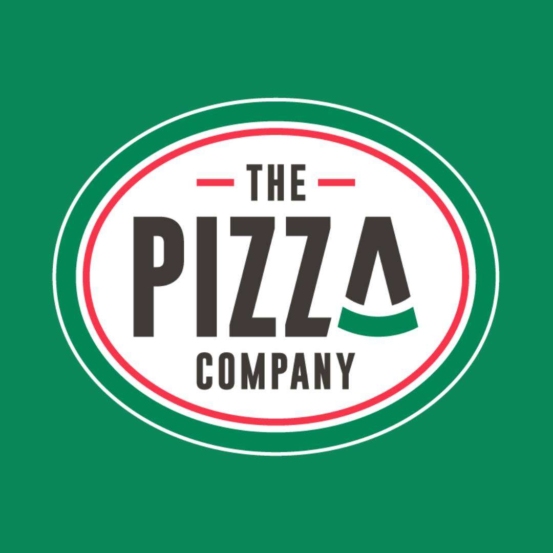 The Pizza Company
