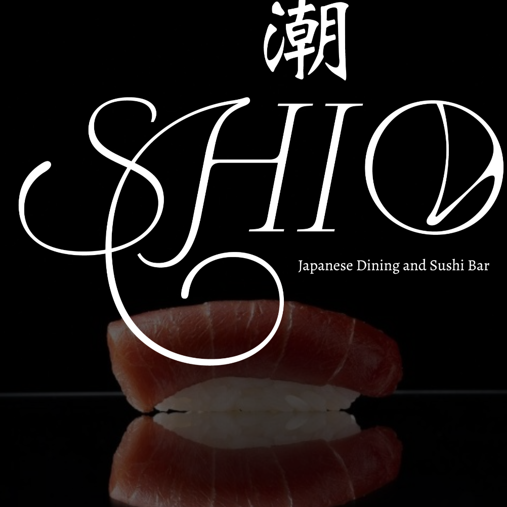 Shio Japanese Dining