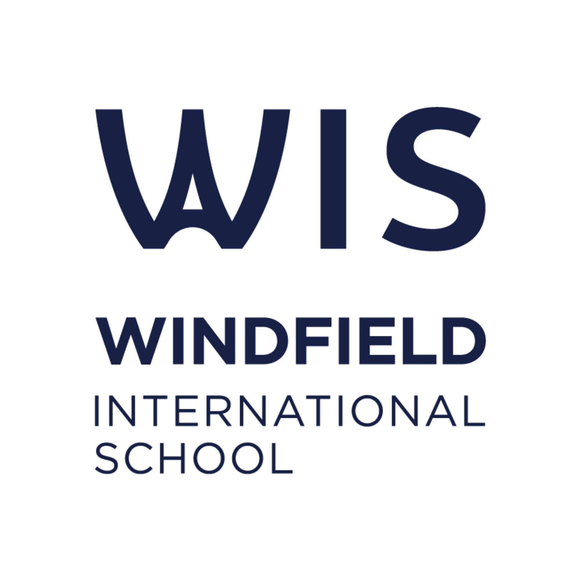 Windfield International School