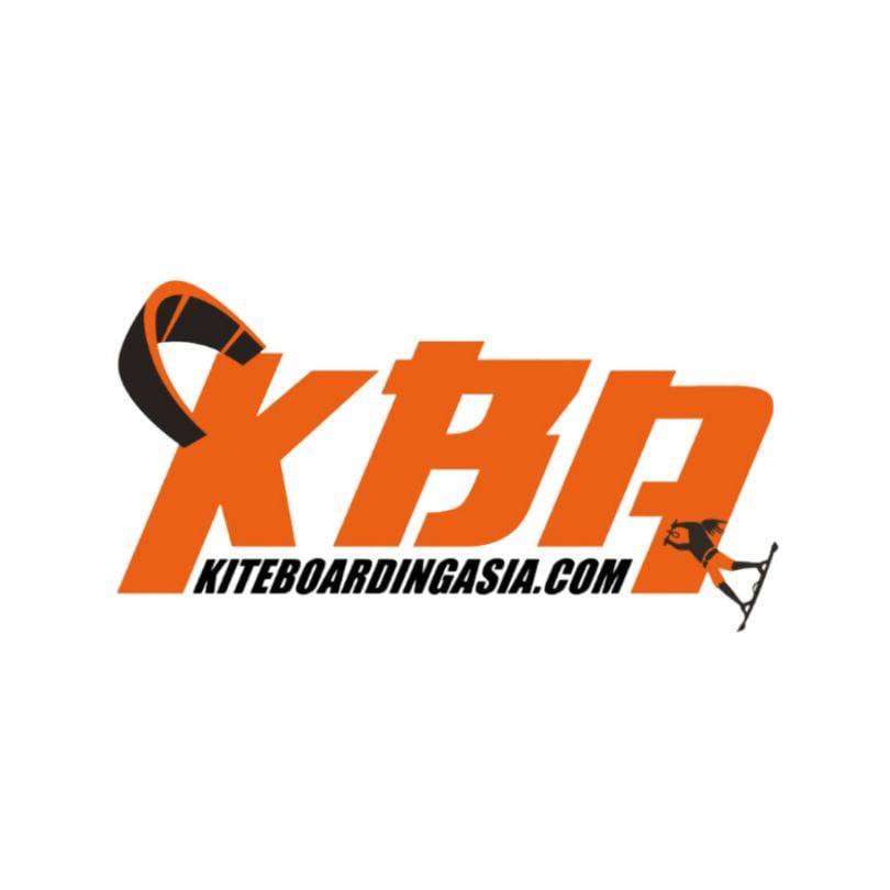 KBA - Kiteboarding School