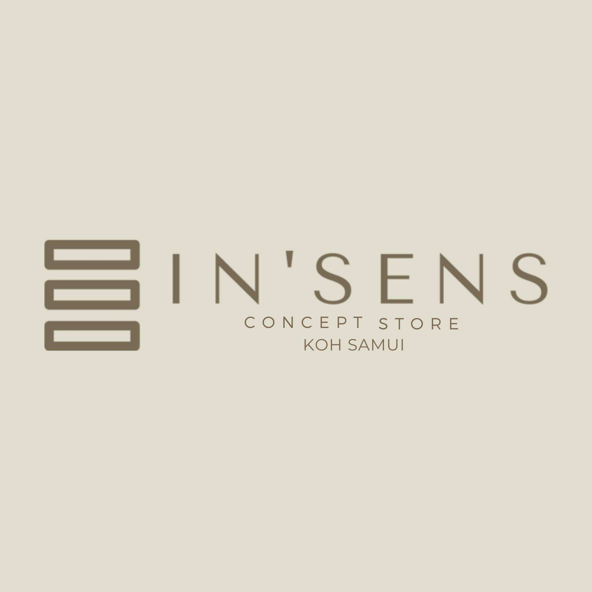 IN’SENS
