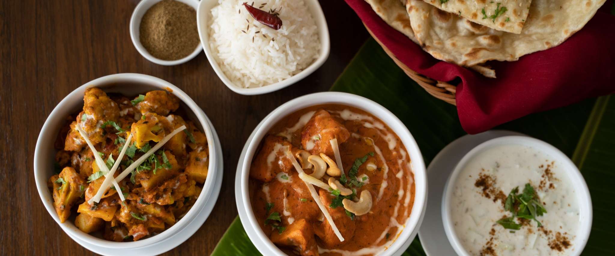 Deepawali