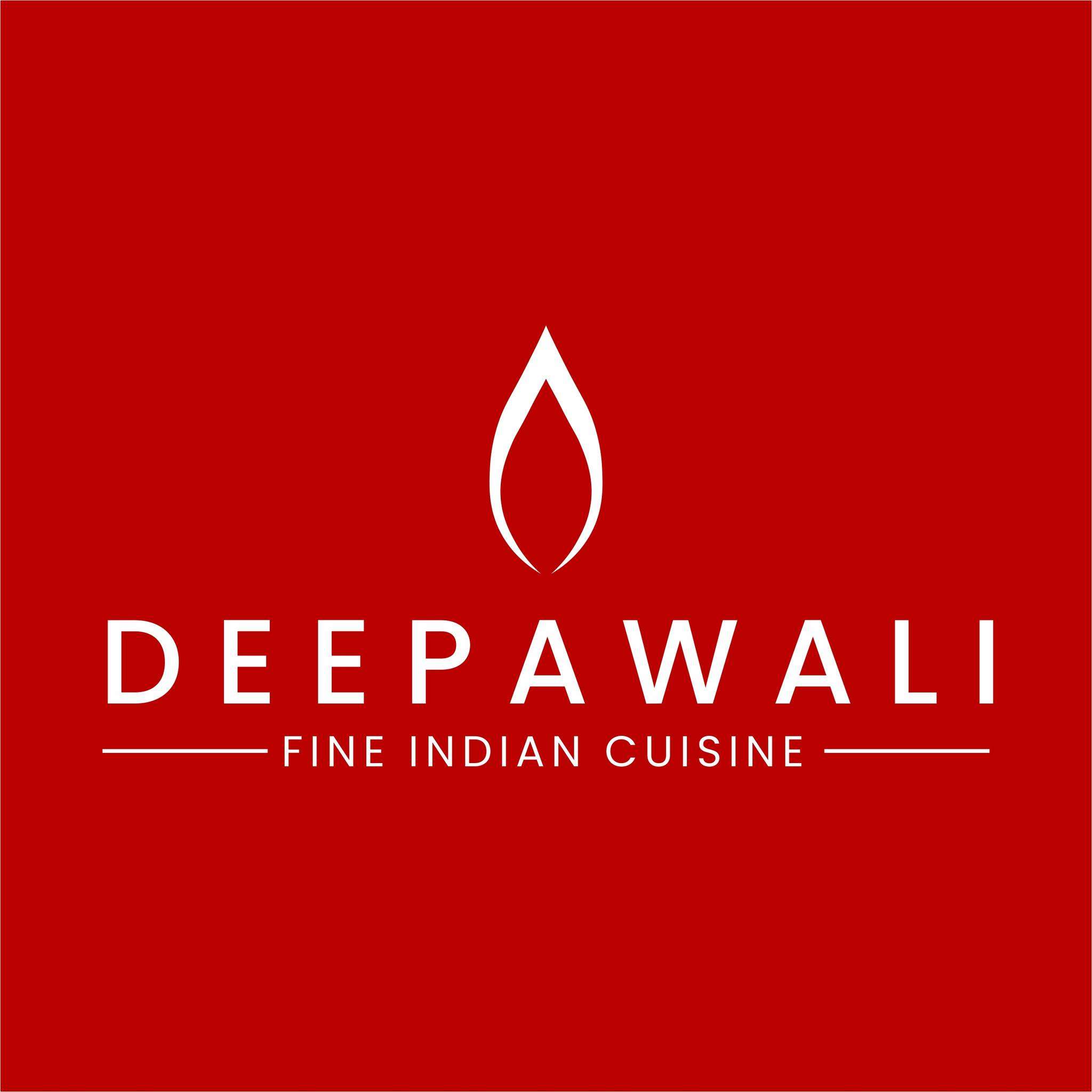 Deepawali