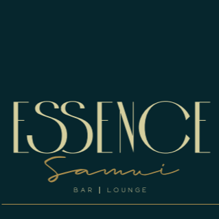 Holiday Inn Essence Bar & Lounge
