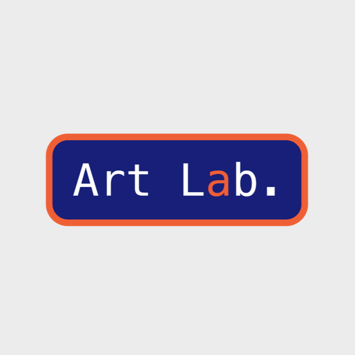 Art Lab Asia 