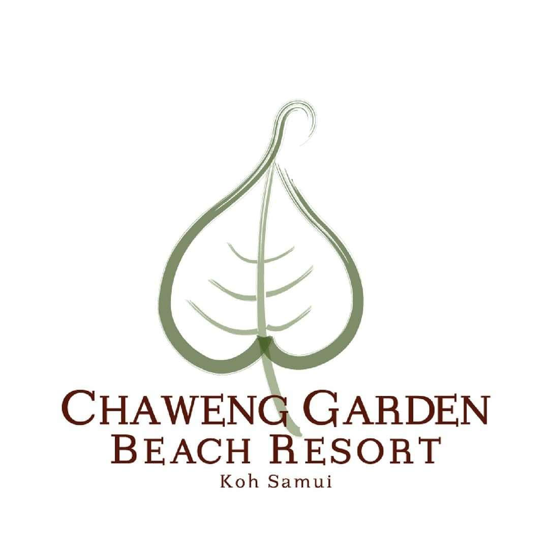 Chaweng Garden Monkey Bar
