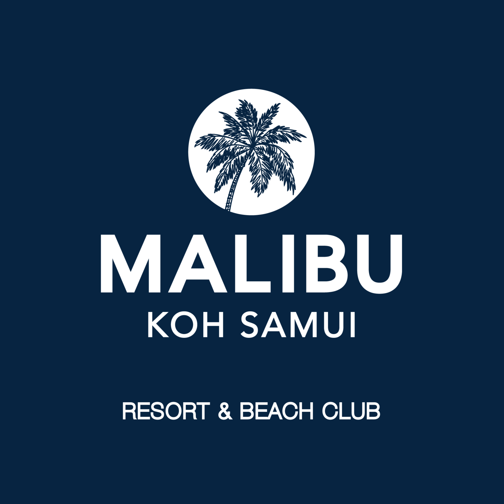 Malibu Resort 