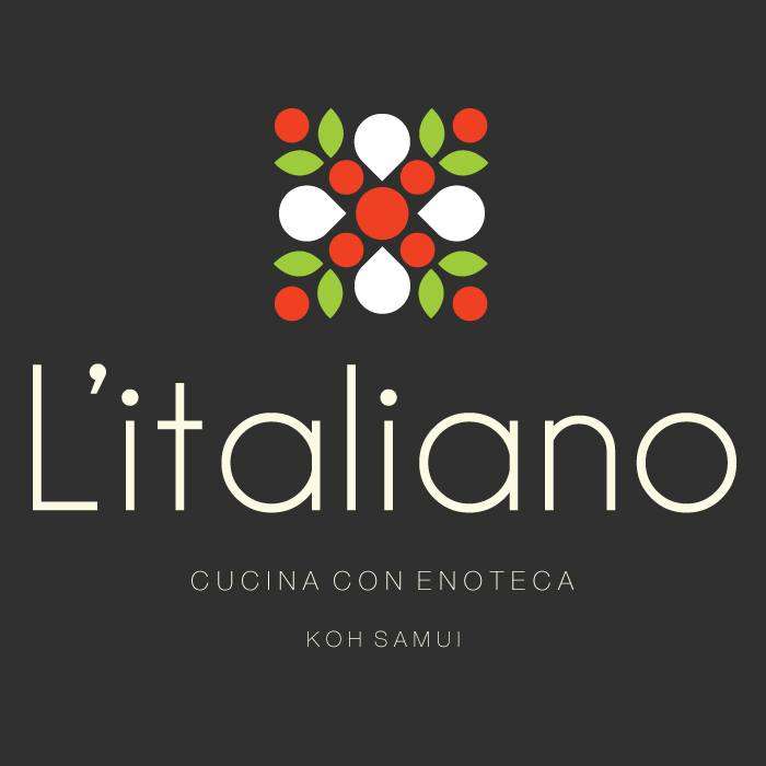 L'italiano Restaurant
