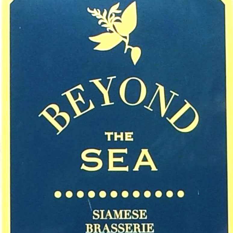 Beyond the Sea Siamese Brasserie